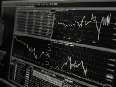 stock-1863880_1920 finanzen investieren